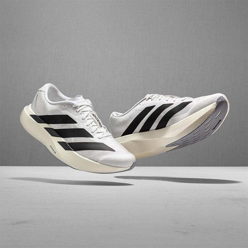 adidas running shoes