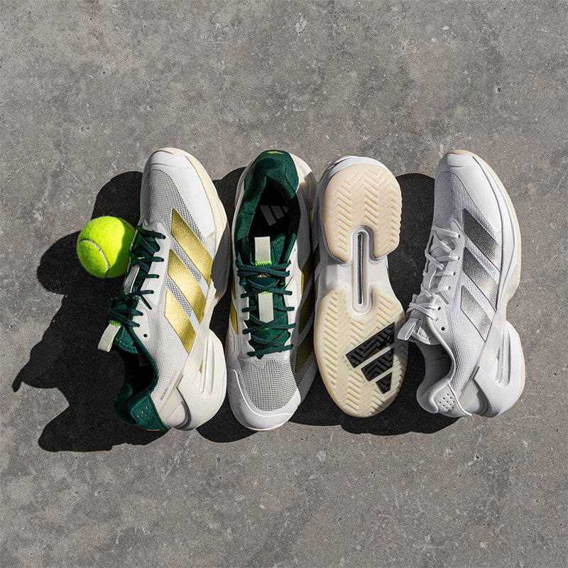 adidas tennis shoes
