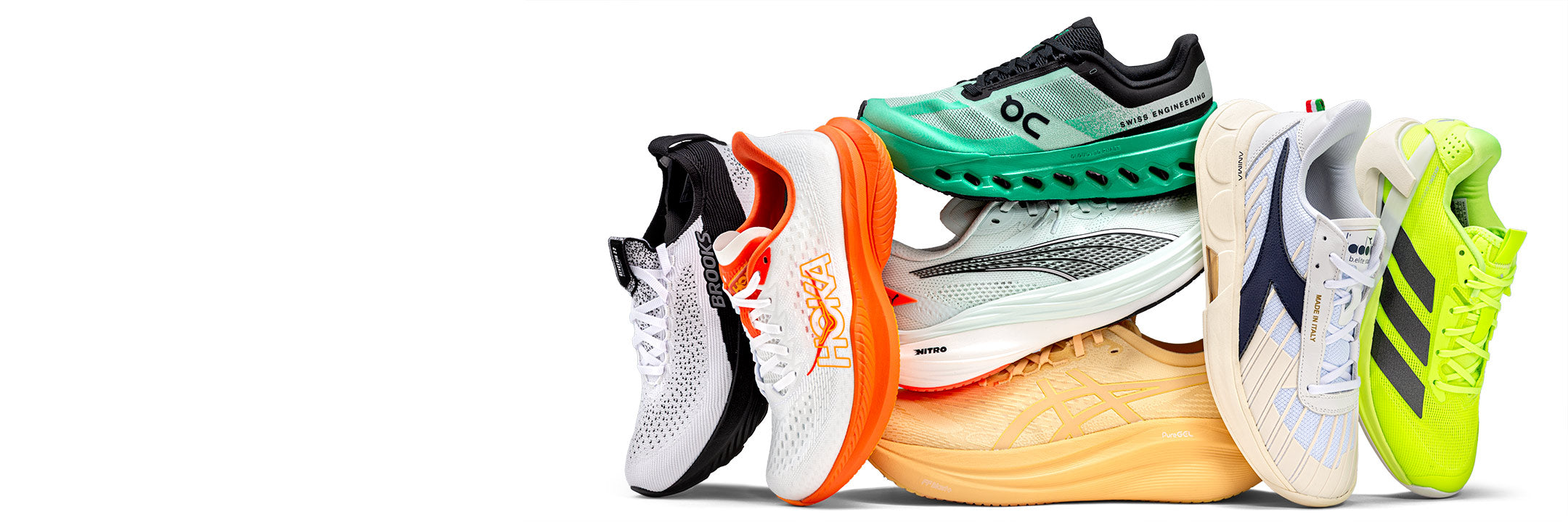 brooks-hoka-onrunning-puma-asics-diadora-adidas-running-tennis-desktop-hero