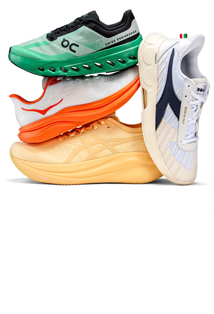 brooks-hoka-onrunning-puma-asics-diadora-adidas-running-tennis-mobile-hero