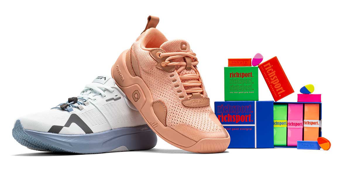 New Brands Spotlight: Meet the Latest Fall Favorites!